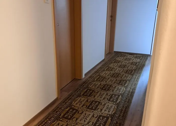 Gostisce Jelka * Hočko Pohorje