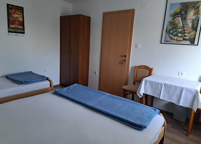 Gostisce Jelka Hočko Pohorje