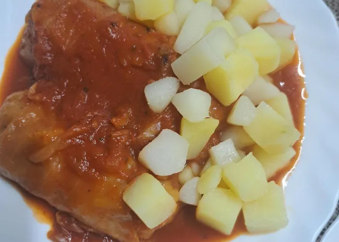 Bed and breakfast Gostisce Jelka Hočko Pohorje