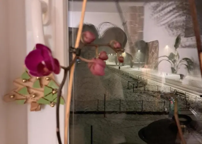 Gostisce Jelka * Hočko Pohorje