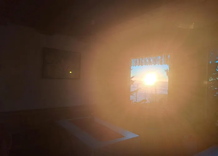 Gostisce Jelka * Hočko Pohorje