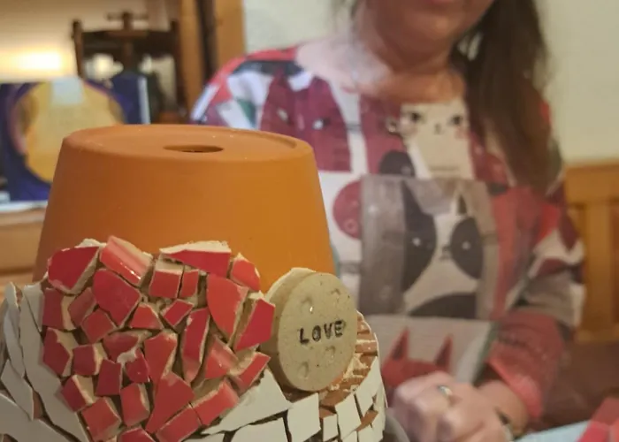 Gostisce Jelka Hočko Pohorje