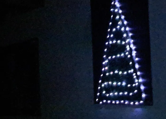 Gostisce Jelka Frühstückspension Hočko Pohorje