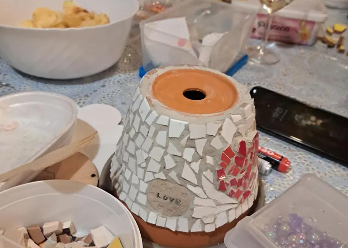 Gostisce Jelka Bed & Breakfast