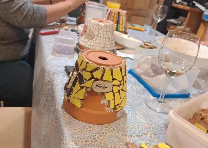 Gostisce Jelka Bed and breakfast Hočko Pohorje