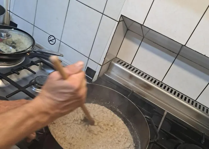 Gostisce Jelka Frühstückspension *