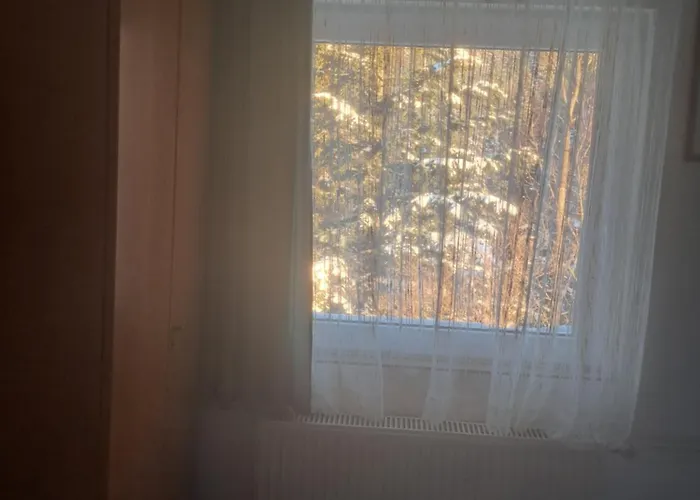 Gostisce Jelka Frühstückspension *